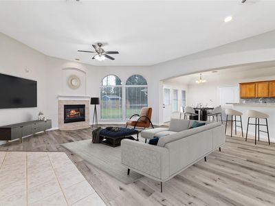 4602 Western Branch Ct