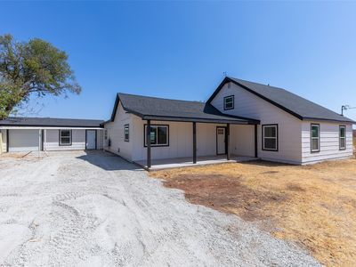 859 Choctaw Point