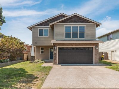 3251 NW Marine Ave
