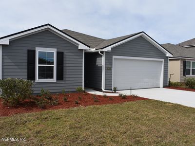 12672 EUROPEAN BEECH Road