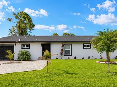 1458 E Hallmark Blvd