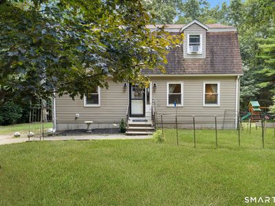 32 Deanna Drive