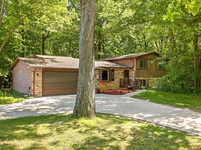 6218 Sturgeon Creek Pkwy