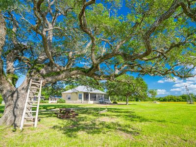 4727 County Road 19