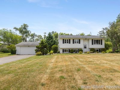 10015 Oneida Rd