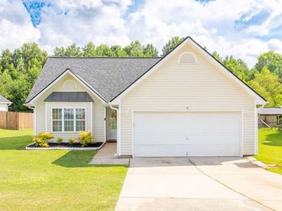 111 Margaret Way