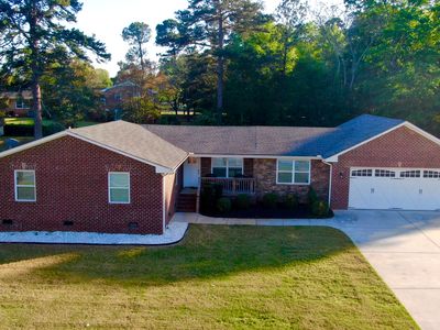 1705 Timothy Rd