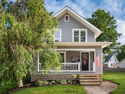 431 W Main St
