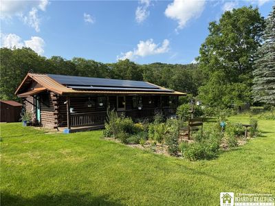 3087 County Route 6