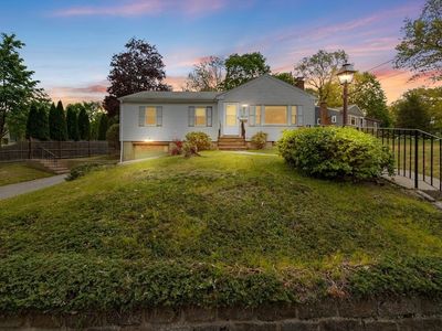 12 Roberts Rd