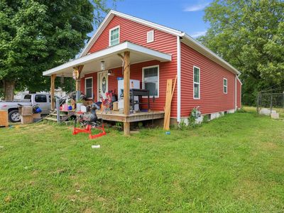 212 McNary St