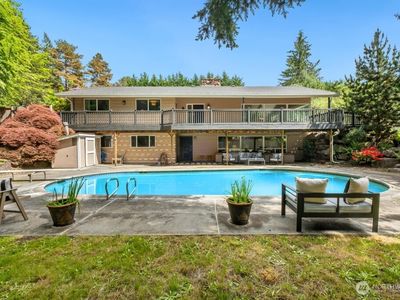 15701 161st Avenue NE