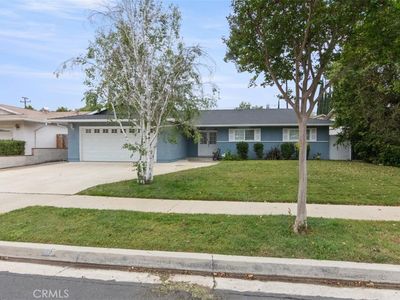 5748 Eunice Ave