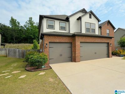 3224 Cahaba Manor Dr