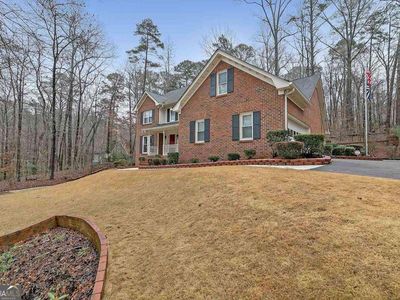 2250 Plantation Rd