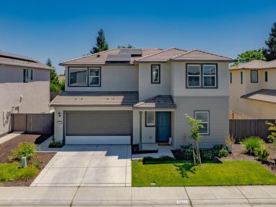 1508 Algodon Rd