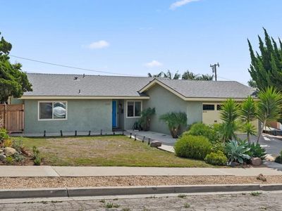 2240 Crestmont Dr