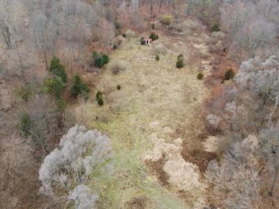 1200 S Green Acres St