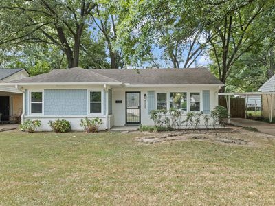 4555 Verne Rd