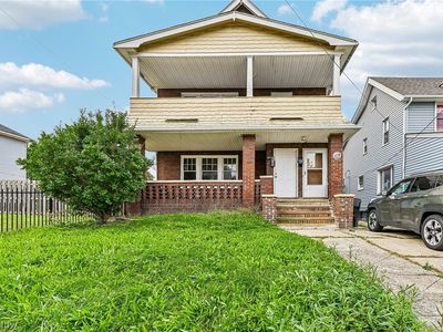 944 Rondel Rd