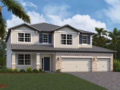 1635 Suttonset Trl