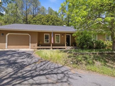 21440 N Tuolumne Rd