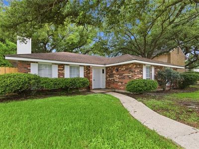 7920 Branch Dr