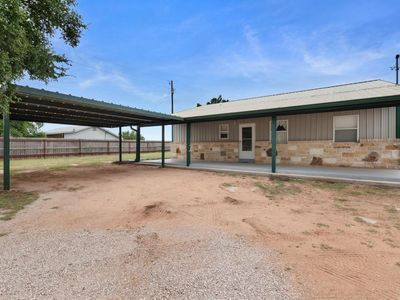 204 Deer Ridge