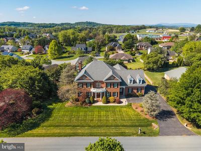 2945 Brookstone Dr