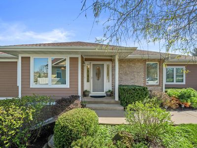 627 Tindalls Nest