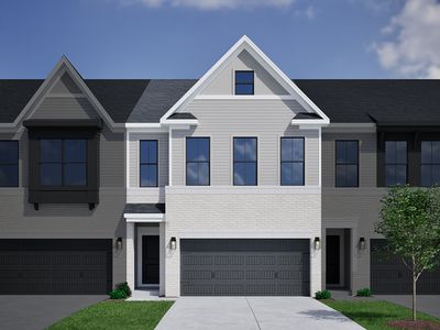 1307 Marigold Meadows Ct