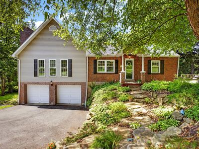 191 Wheatland Rd