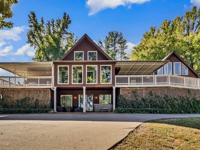 361 Salem Rd