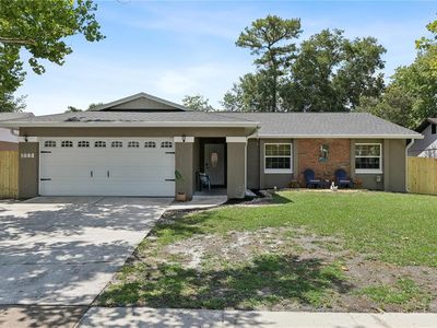 809 Big Buck Cir