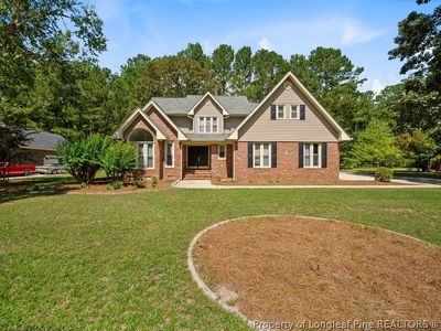 887 Three Wood Dr