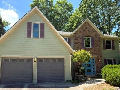 15331 W 84th Ter