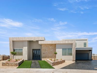 14621 Tierra Cali Ct