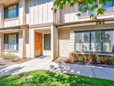 11102 Woodruff Ave APT 10