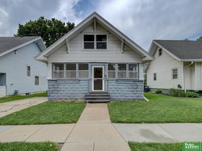 3307 Arbor St