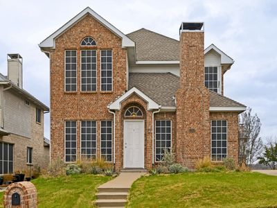 1352 Marken Ct