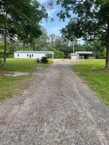 10053 Highway 326 N