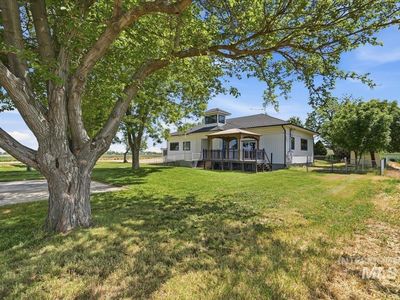 18611 Upper Pleasant Ridge Rd