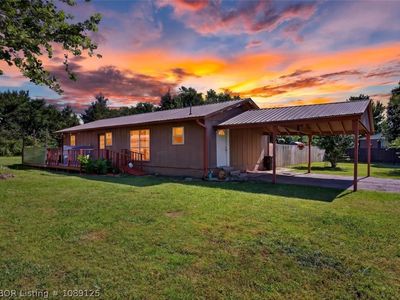 200 John Dr