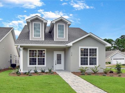 338 Peppertree Crossing Dr