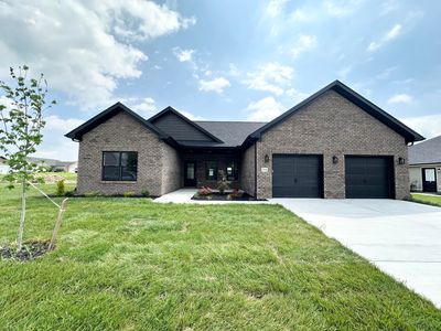 514 Chickasaw Dr
