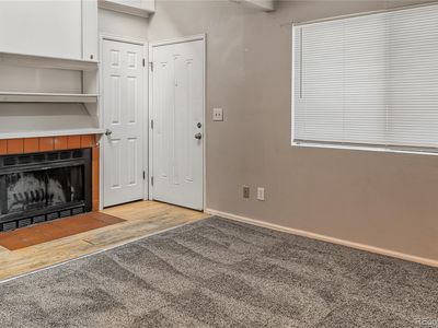 17074 E Tennessee Drive #211