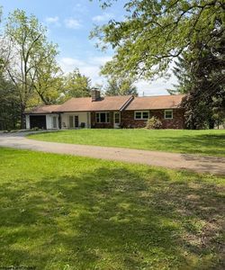3112 Back Rd