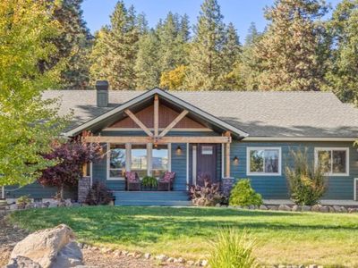 6914 Redstart Rd