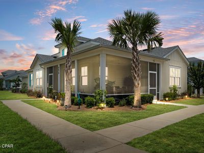 8679 Sand Dollar Dr