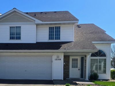 Property at 12510 43rd St NE, Saint Michael, MN